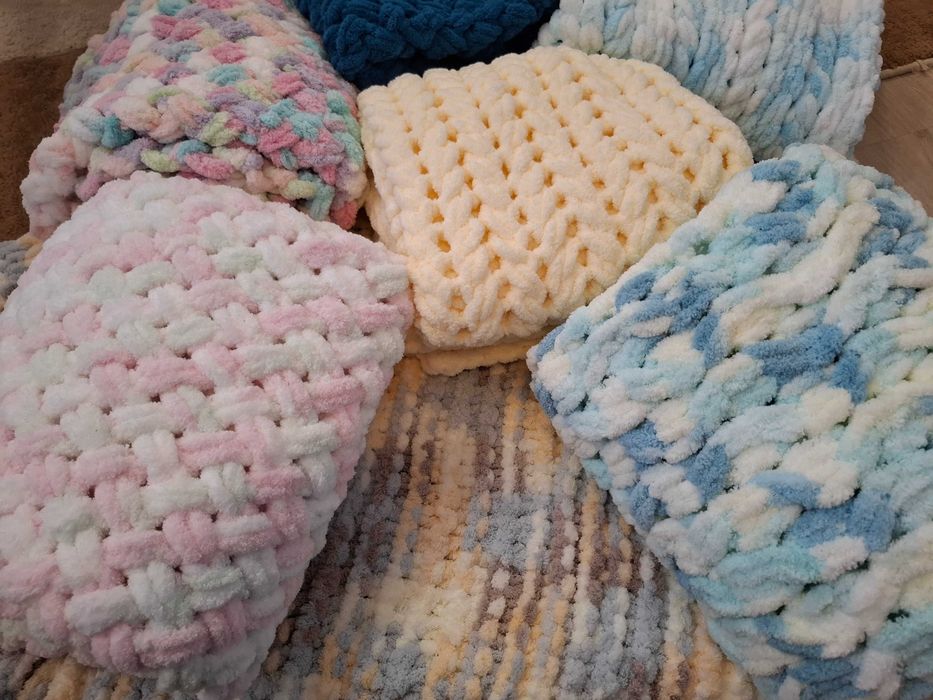 Одеала Pyfi Alize