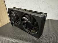 Placa video Gaming RTX 3060 Ti HP OEM 8GB – rece și puternică