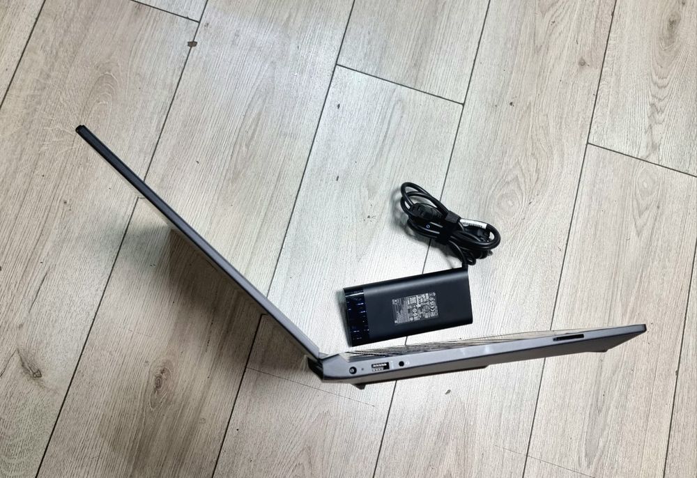 Amanet F28: Laptop HP Victus 15fb0016nq (N)