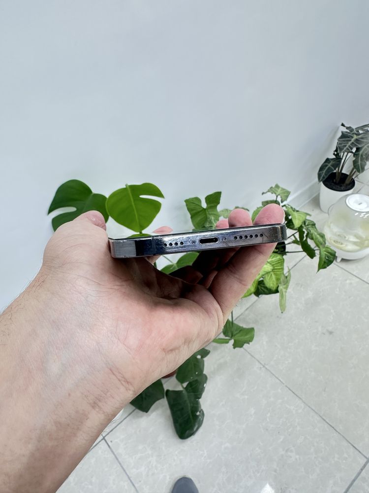 Iphone 12 pro max srochna 256 Gb