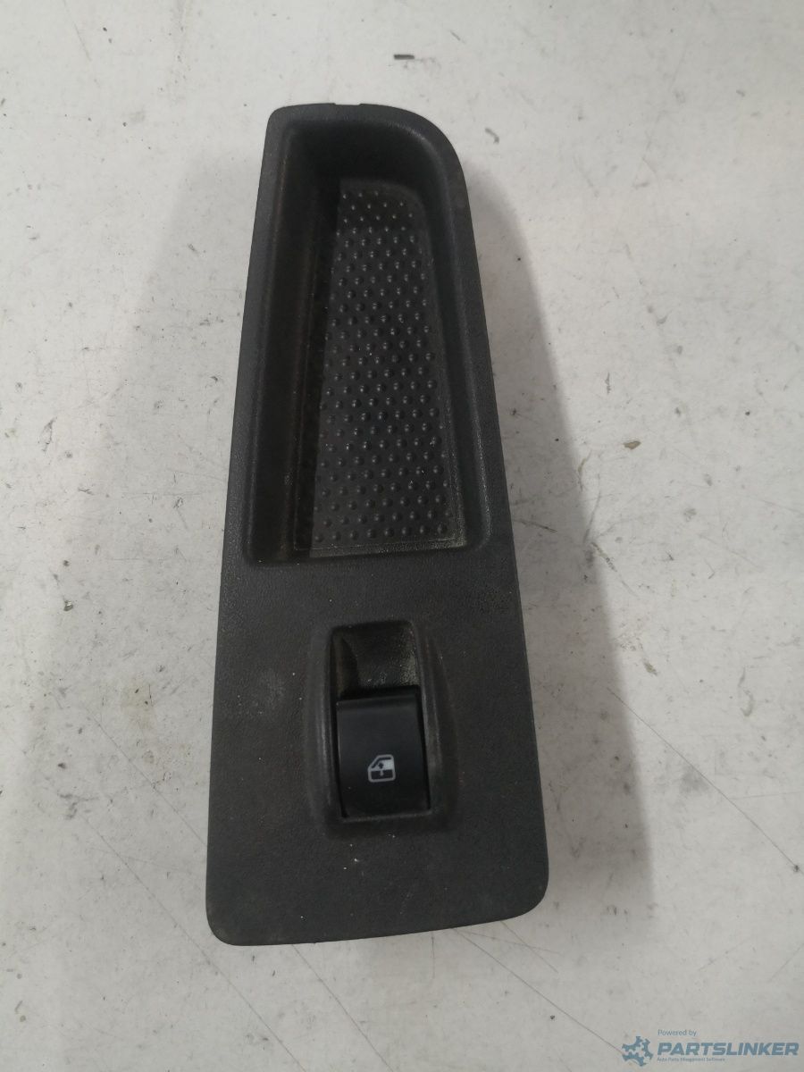 Butoane geamuri electrice dreapta fata FIAT BRAVO (198) [ 2008 - 2014 ] OEM 12708a191