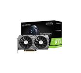 ; Видеокарта ARKTEK RTX3060 12GB GDDR6