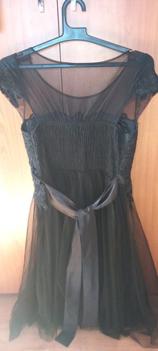 Rochie eleganta dama