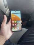 samsung a32 128 gb