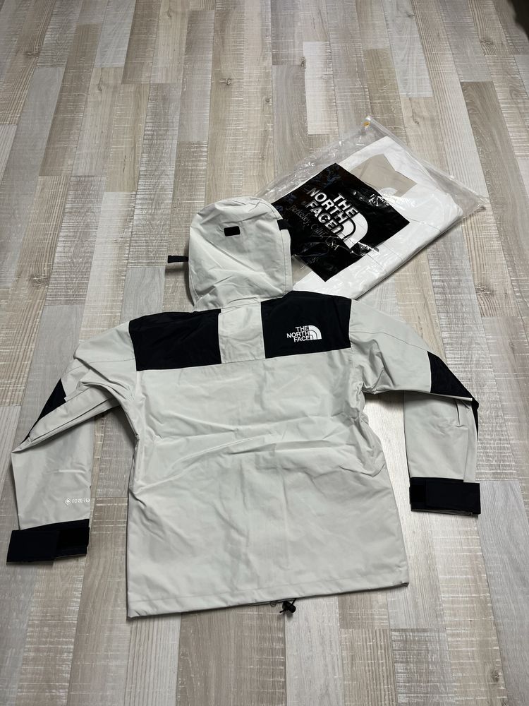 Geaca Iarna The North Face Gore-tex S M L XL