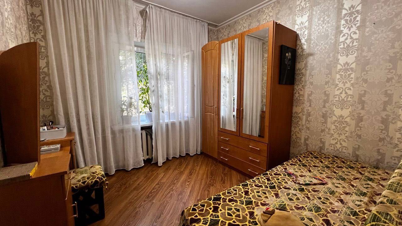 Продаётся Квартира Под Офис 109 м2 Саракулька Мирабад