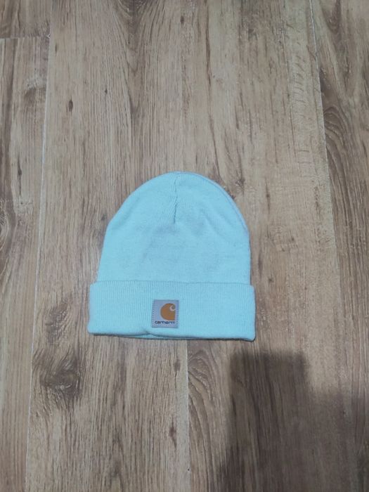 Căciulă Carhartt mărime universala