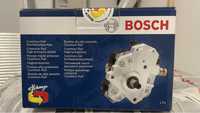 ГНП Bosch за Мерцедес- чисто нова