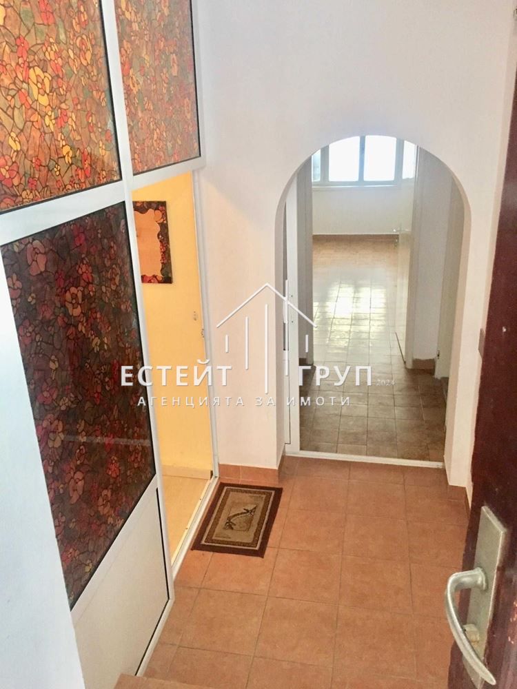 Дава се под наем Офис в Варна, Лятно кино Тракия - 65 кв.м за 650 € - Снимка #5