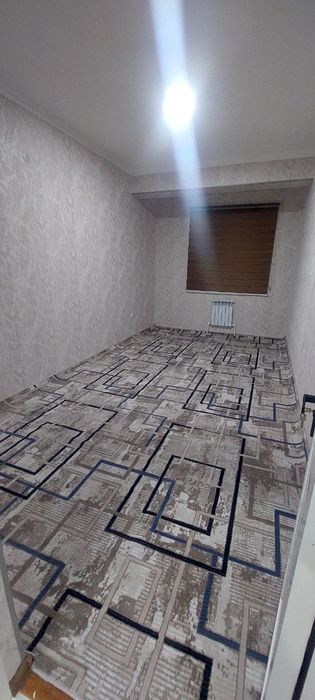 Ijaraga kvartira ижара квартира