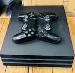 Playstation 4 pro