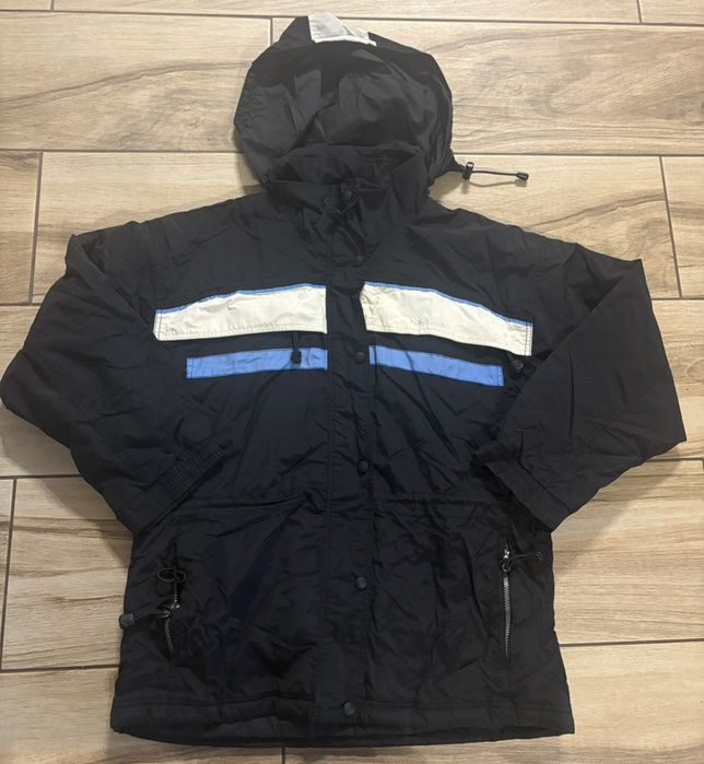 Geaca barbati X-CUSE ,L