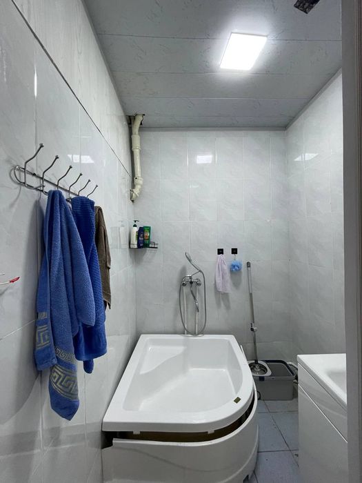 3 хоналий уй сотилади ремонти яхши