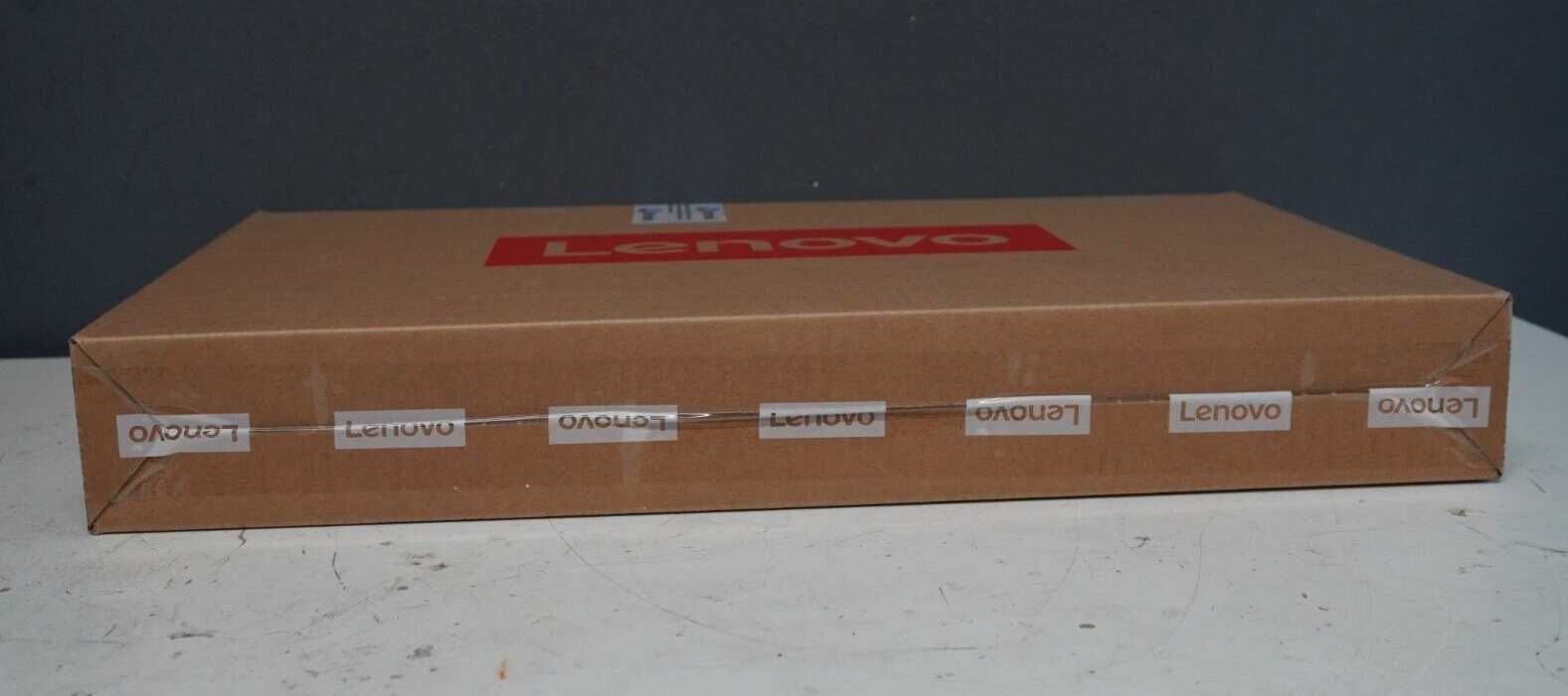 Лаптоп Lenovo V15 G4 AMD Ryzen 3, 16 GB RAM, 512 GB SSD, Windows 11