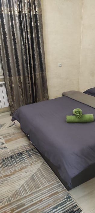 Аренда квартиры посуточно,почасовая