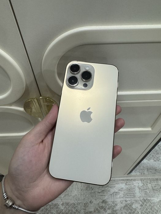 продам iphone 14 pro max