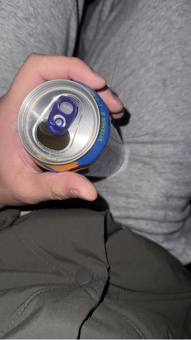 Айфон 16 про макс 256 гб