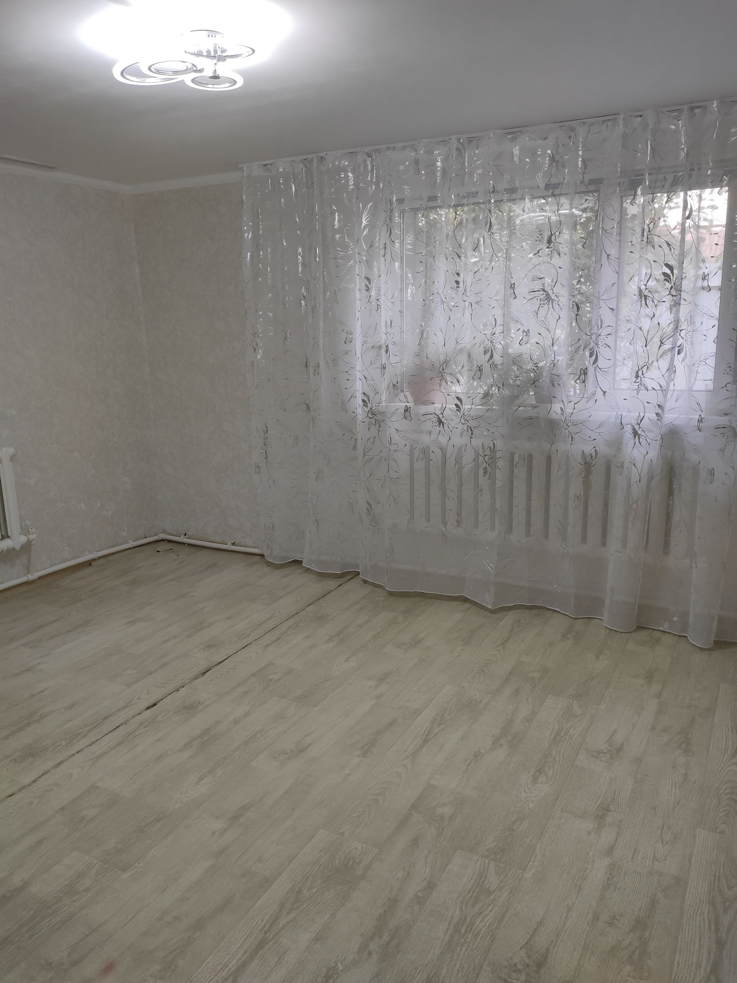 Продам дом в Подстепном