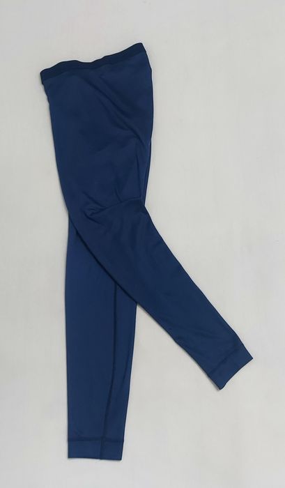 Pantaloni funcționali Patagonia Capilene Thermal Weight - nr. M (men)
