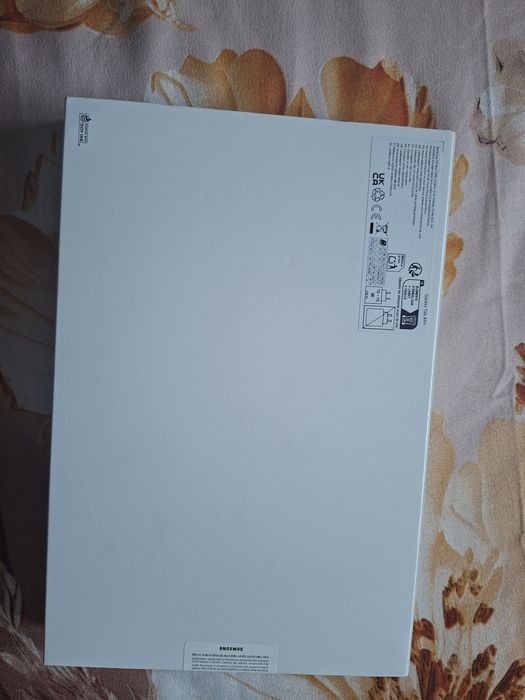 Таблет Galaxy Tab A9+