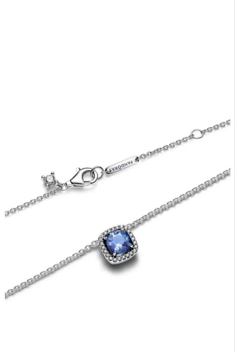 Подарочный набор Pandora