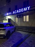 Продаётся нежилое помещения выгодная инвестиция