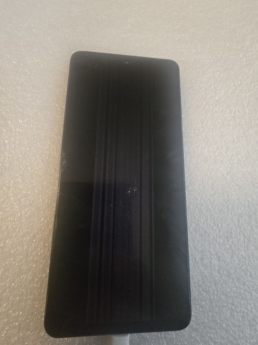 Nova 9 se Huawei за части