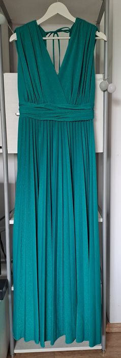 Rochie ocazie Morgan