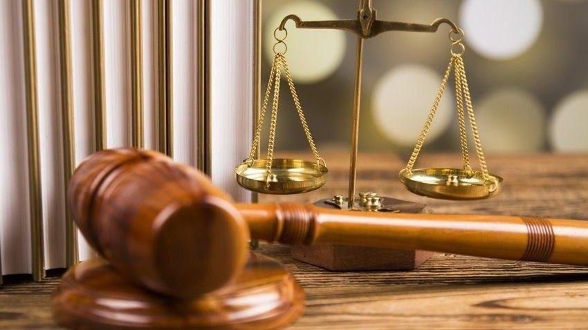Адвокат хизмати
КАДАСТР ва ЕР
буйича