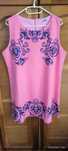 Vand rochie dama