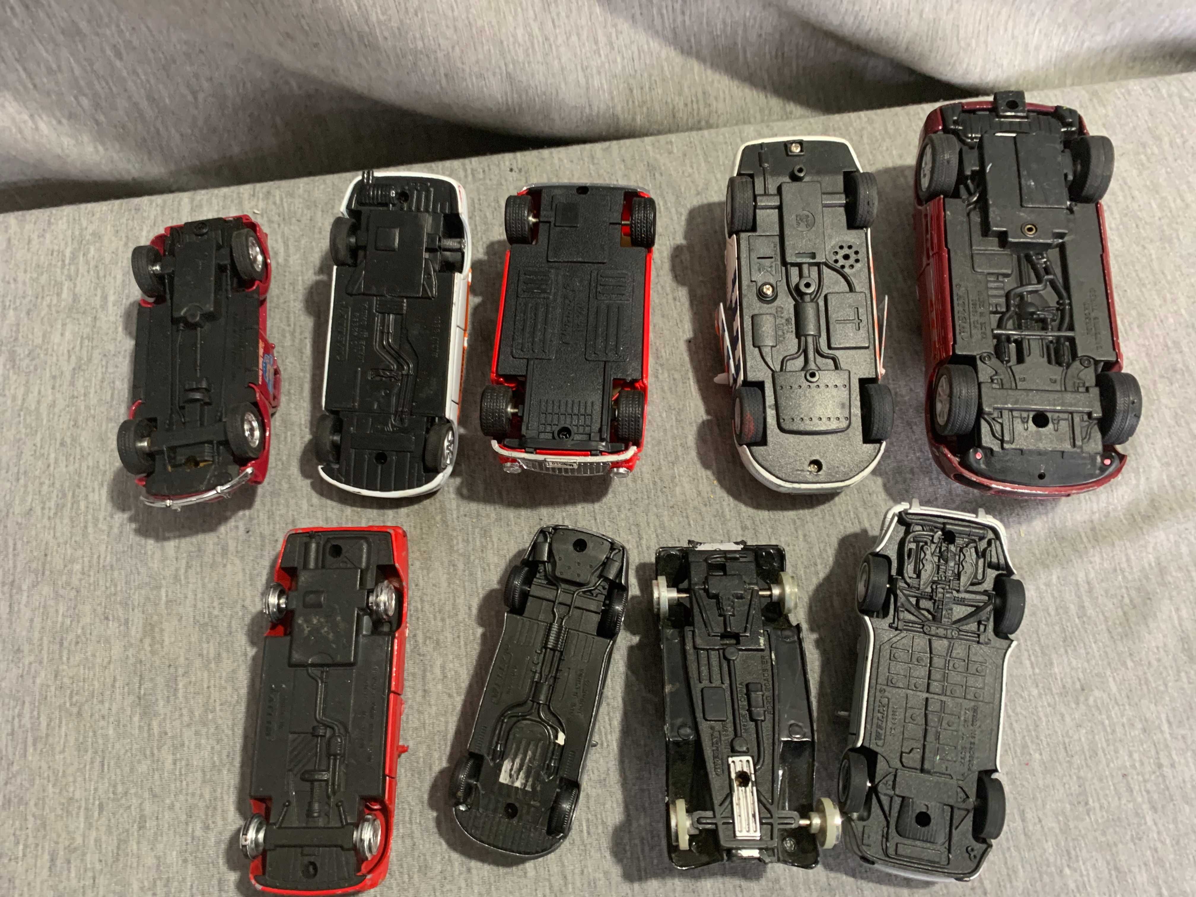 , , колички welly 1/40 1/43