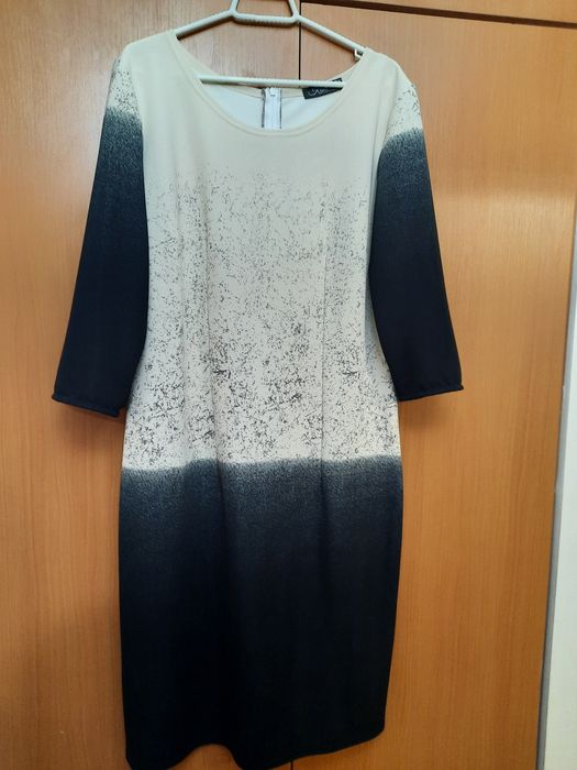 Rochie superbă damă