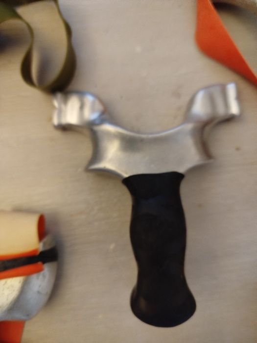 vand prastie diferite modele