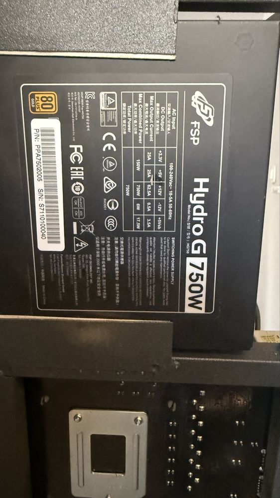Ригове за крипто валута/копачки/Mining Rig