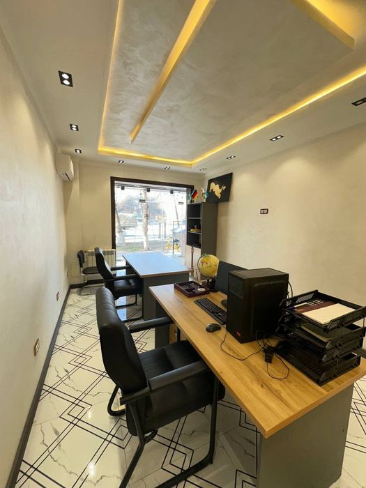 Аренда нежилое помещение Лисинова Ор-р Корзинка