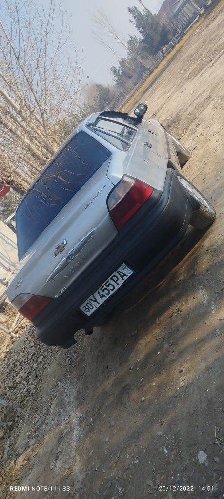 Mirbozor bozori yo