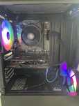 vand pc gaming perfect functional