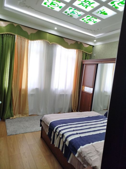 Аренда дома Мирзо Улугбекский район