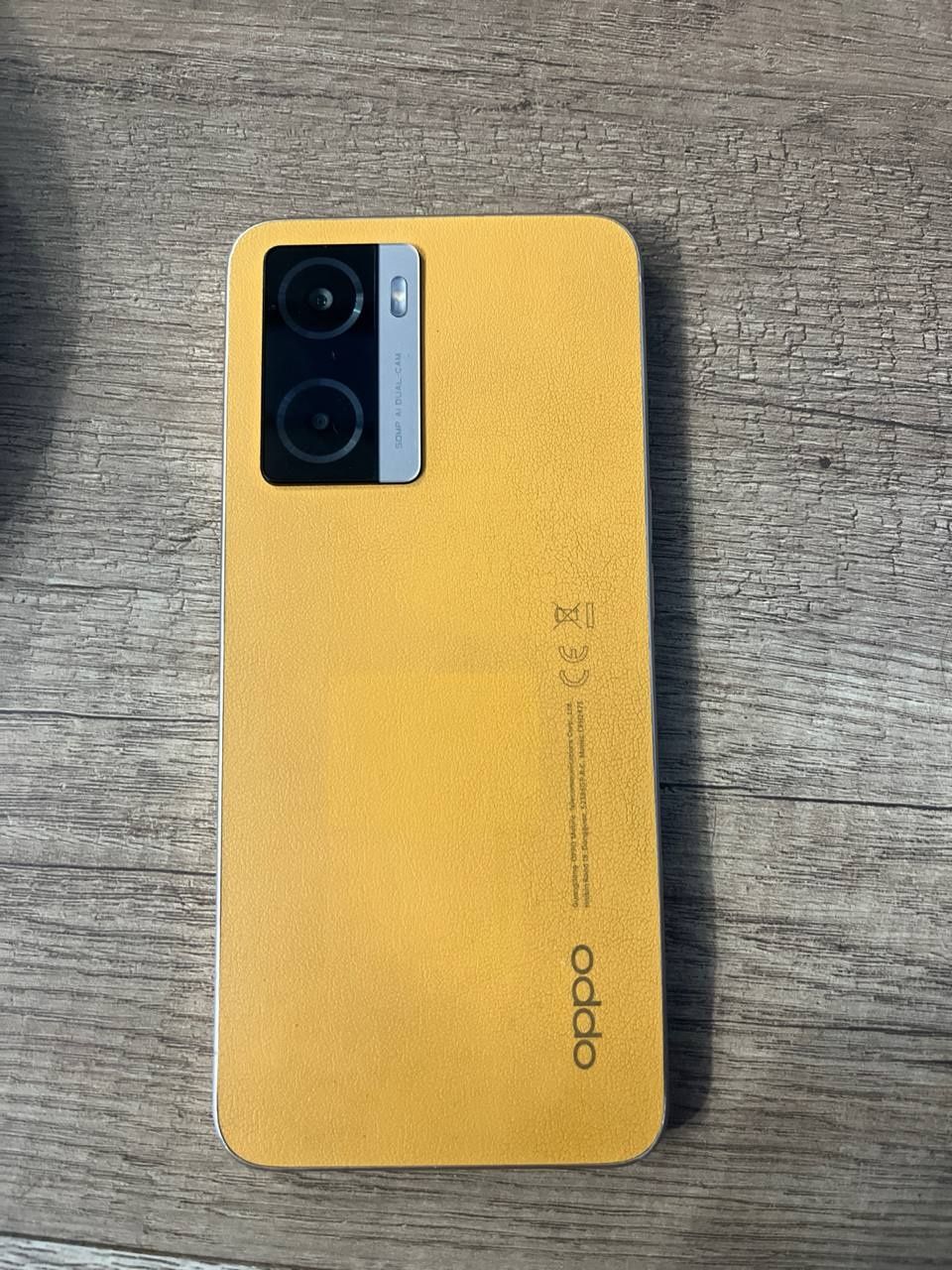 продается oppo reno 7