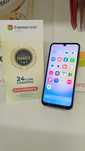Samsung A25 5G Ag20 Dancu b28696 Garanție 2 ani !