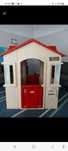 Casa Little Tikes