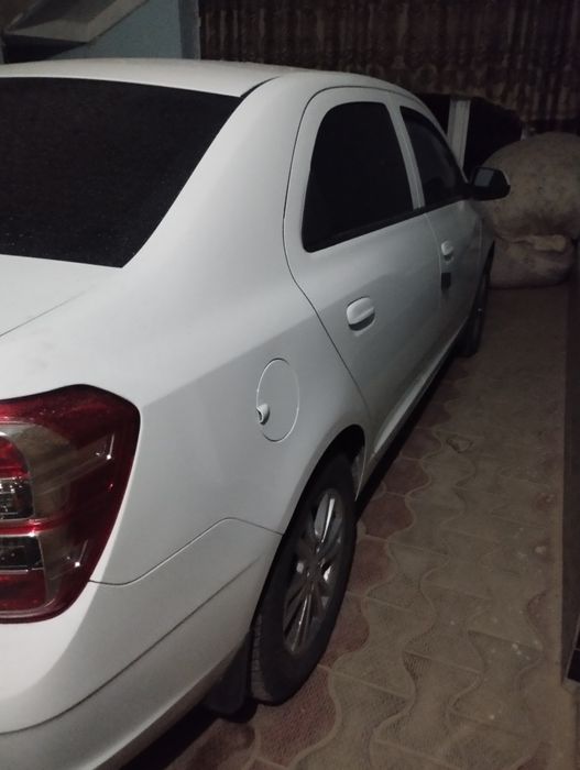 Kobilt Aftamat Sotiladi