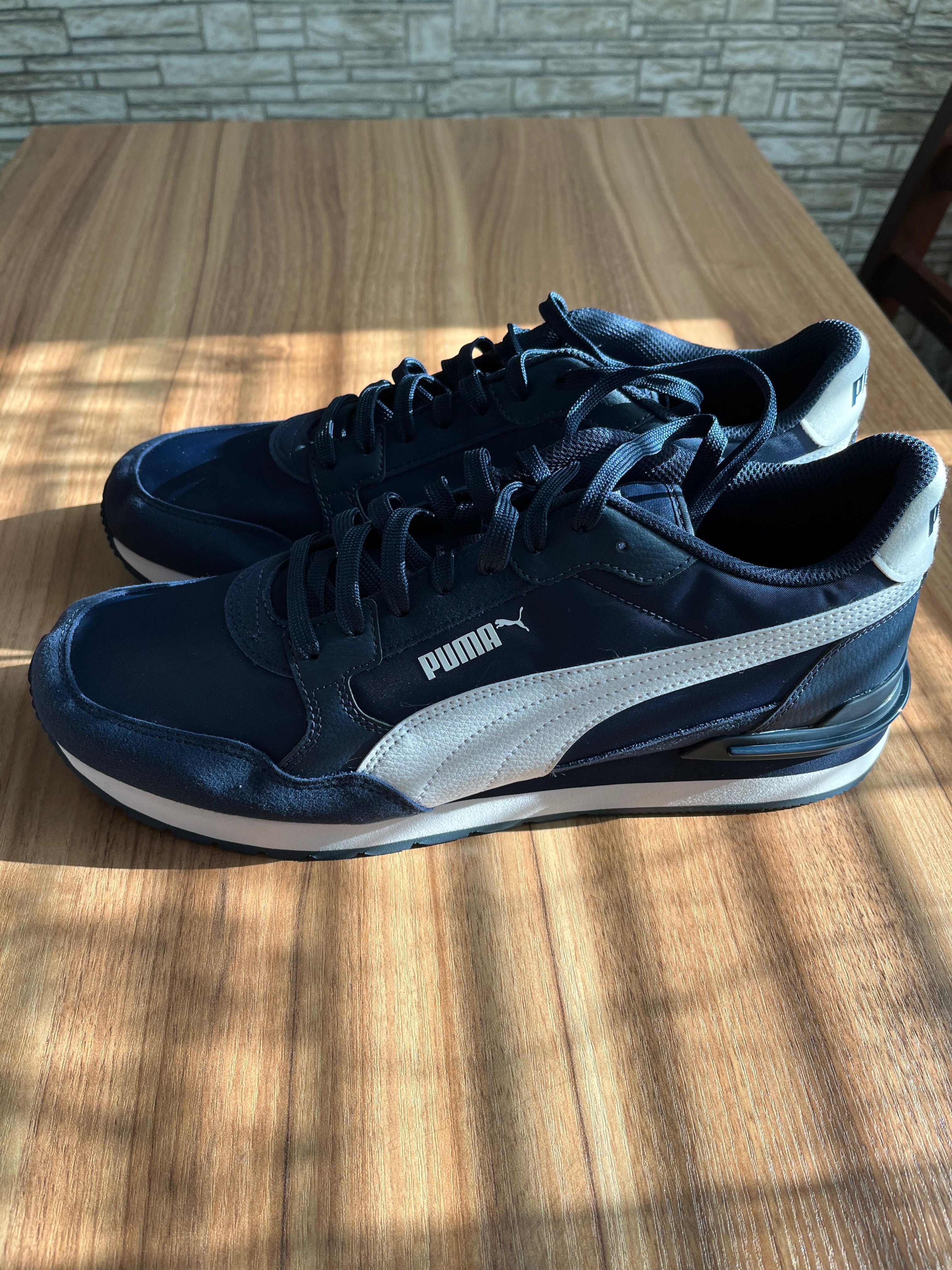 Мъжки маратонки PUMA 44,5
