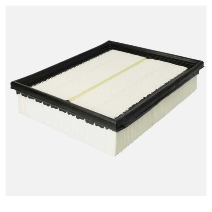 Филтър за прахосмукачка Festool CTL26, Festool CTL36, Festool CTL48