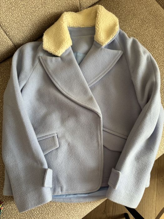 Дамски сака-различни модели