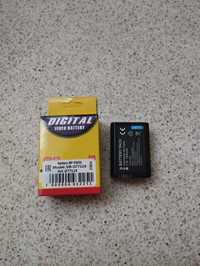 Продам новую батарейку аккумулятор NP-FW50 на фотокамеры Sony.