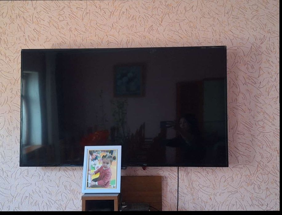 Телевизор Philips