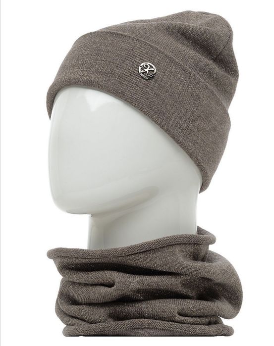 Качественный головной комплект. Россия