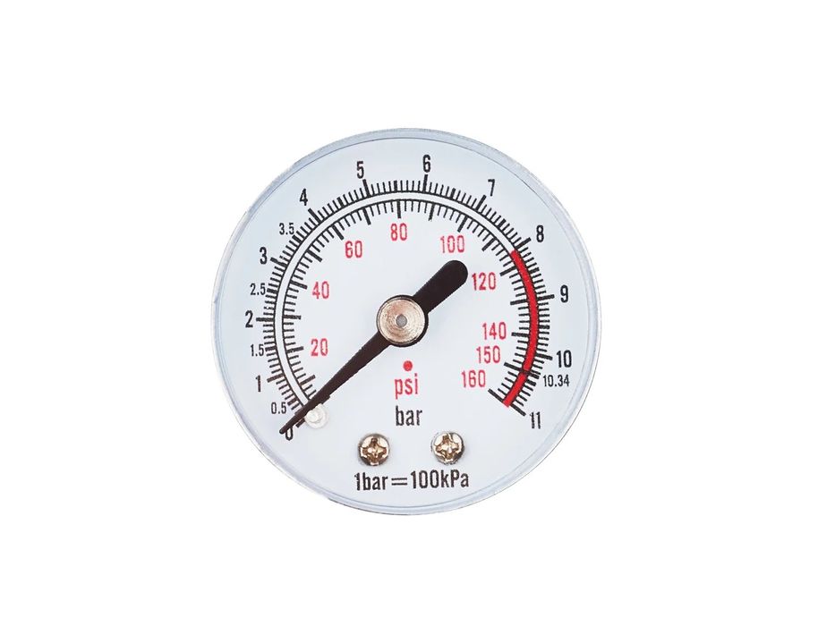 Mini compresor portabil auto UMK 10 D3