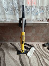 Парочистачка KARCHER SC3 upright easyfix 1600w